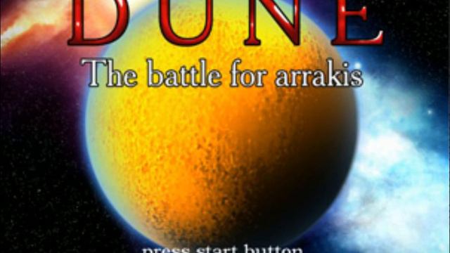 DuneHack_r62_9O_new_units Липецк+Антон+Кунио смотреть онлайн