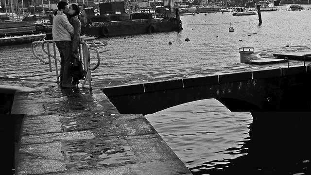 Музыка русская 2014. Это - хит! Душа полетела! смотреть онлайн