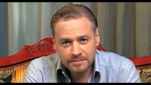 АЛЕКСЕЙ БАРАБАШ = 2 ИНСУЛЬТА-  5 БРАКОВ И 3 ДЕТЕЙ - СУДЬБА ЭТОГО АКТЁРА