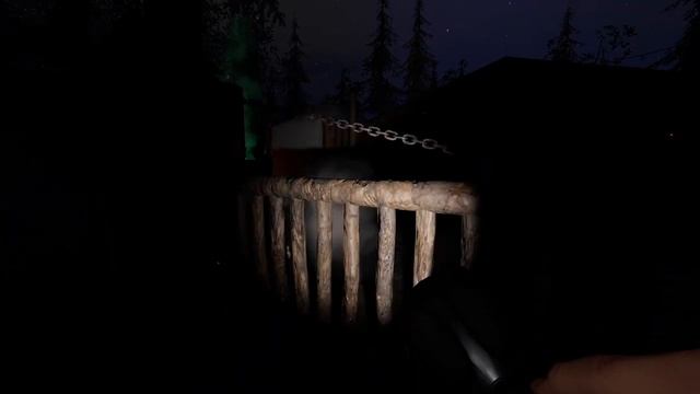 ? Хэллоуин 2023 ? ► Phasmophobiа ОБНОВЛЕНИЕ ► PHASMOPHOBIA смотреть онлайн