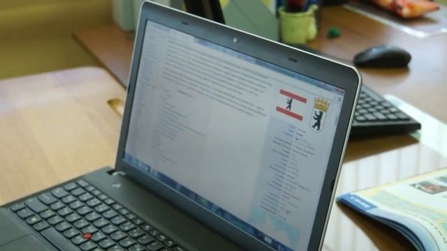Ющенко О.А., учитель немецкого языка МАОУ Домодедовской гимназии №5