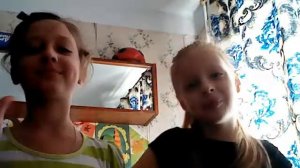 Чем заняться дома с подругой когда скучно