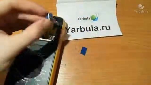 Зачем нужны солнечные элементы
