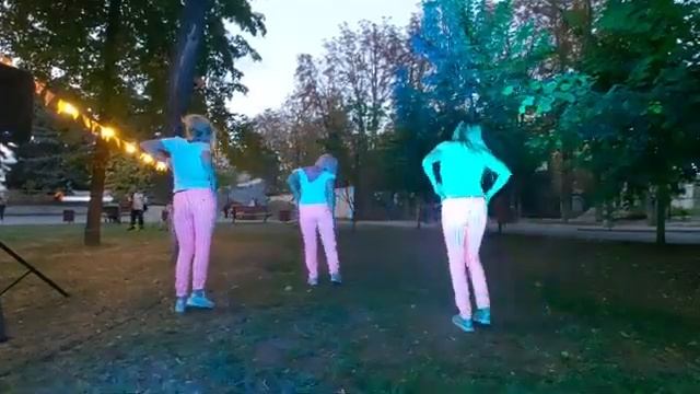 nasci só para ser só teu kizomba músic(1) смотреть онлайн