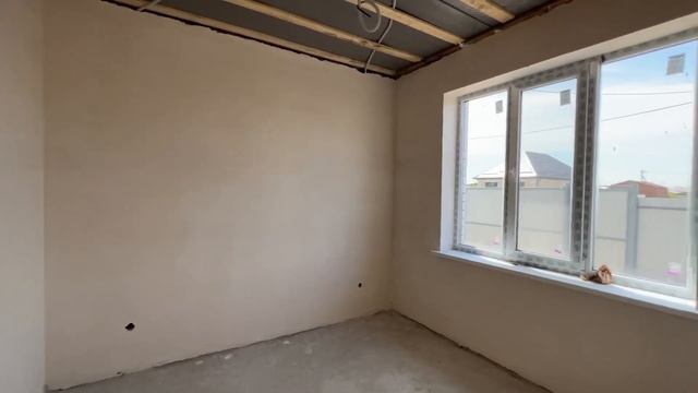 Комфортный дом в Краснодаре с нестандартной планировкой.... смотреть онлайн