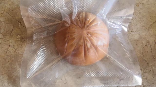 Бытовой вакууматор с валберис за 500 рублей смотреть онлайн