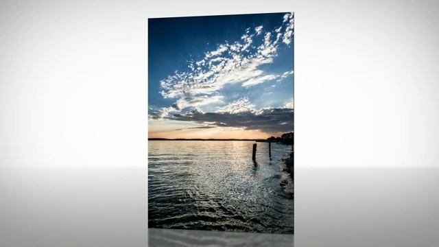 Samsung NX300 Photo Gallery смотреть онлайн