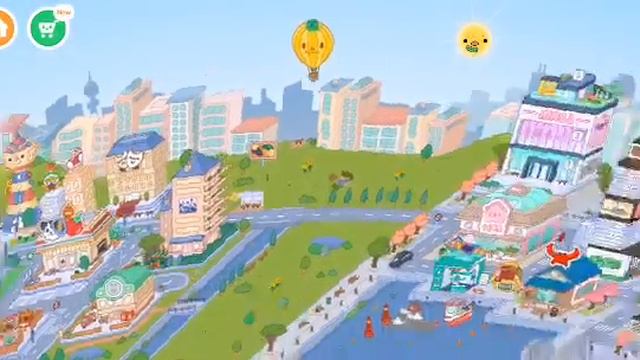 🌿💫🍪\\где найти популярные вещи//тока бока🍭// смотреть онлайн