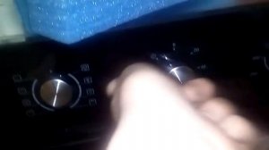 духовой шкаф LERAN