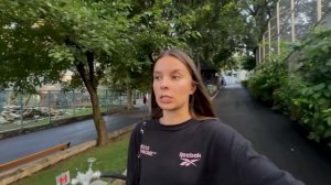 Куда сходить в Белграде | бассейн | бильярд | зоопарк | йога #belgrade #белград