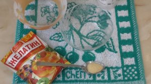 ПРОСТО ДОБАВЬТЕ ЭТО В ШАМПУНЬ - для ГУСТОТЫ и ЗДОРОВЬЯ волос КАК РЕАЛЬНО СДЕЛАТЬ ВОЛОСЫ ГУЩЕ? РЕЦЕП