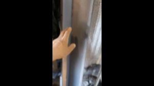 Замена порогов Форд Фокус