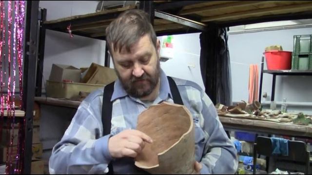 Амфора для учебника по изучению керамики #Археология #Археологическиенаходки