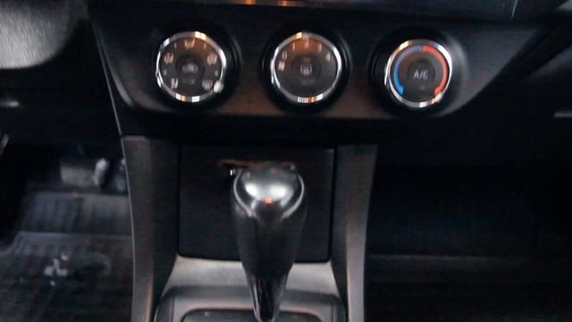 TOYOTA COROLLA '2014 смотреть онлайн