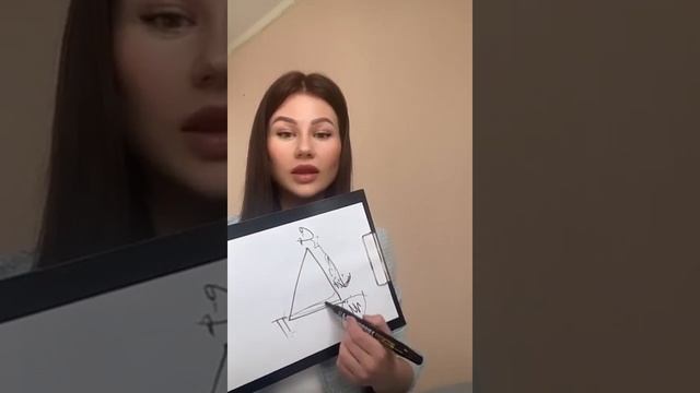 Самоценность. Внутренняя опора. Границы. Взрослая позиция.