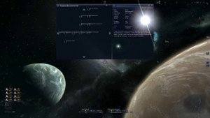 Прохождение X3: Terran Conflict - Гонерская Сюжетка - #5 (Финал)