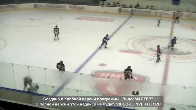 Динамо_Созвездие_06082023_3й период смотреть онлайн