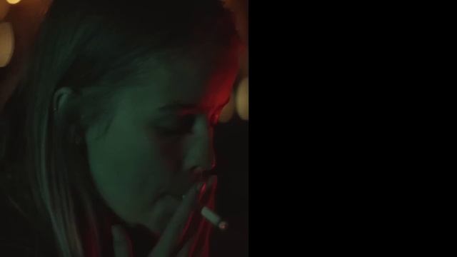 Bir Daha İrade ve Otokontrolden Asla Yoksun Kalmayacaksınız | Sinirbilimcilerin Yaptığı Güçlü Keşif смотреть онлайн