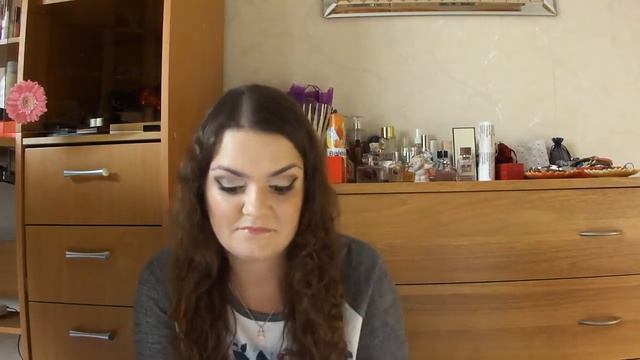 TONI&GUY. Необычные средства для волос. смотреть онлайн