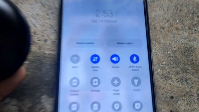 SHOULD you buy Oppo TWS ? Limitations & Specifications of OPPO ENCO BUDS 2 смотреть онлайн