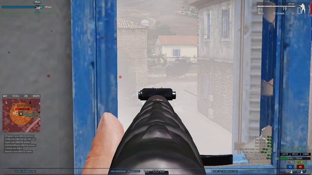 Никто не любит холод так же как я не люблю его dideimos TheOuterWorlds