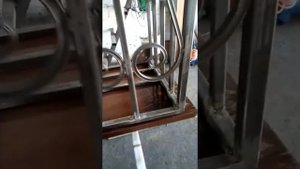 Как сварить решетку на окно