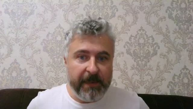 Божественная регрессология - принятие, ценность и благодарность