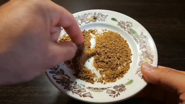 КАК СДЕЛАТЬ ЛАКОМСТВО ДЛЯ РЫБОК СВОИМИ РУКАМИ смотреть онлайн