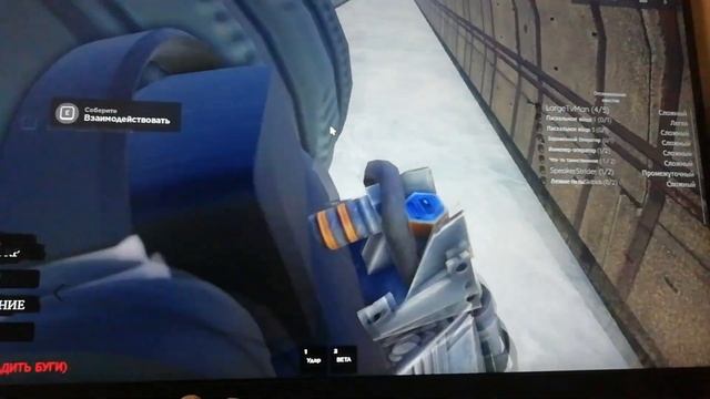 как получить камера титана в Skibi Verse смотреть онлайн