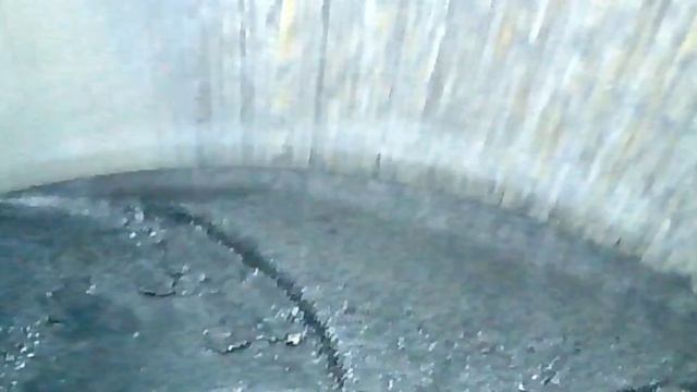 Эндоскопия Двигателя CLS 500 m278 смотреть онлайн