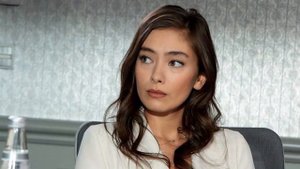 Турецкие актрисы сериалов и кинофильмов