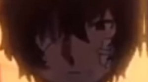 Эдит Называй меня Дазай Я с моста кричу бонзай...