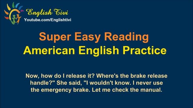 Learn English While You Sleeping  Fast Vocabulary Increase  学习英语睡觉  تعلم الانجليزية في النوم 
