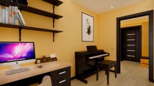 Видеообзор проекта г. Липецк Елецкий микрорайон