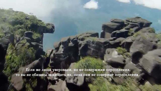 Закария Абу Абдуллах