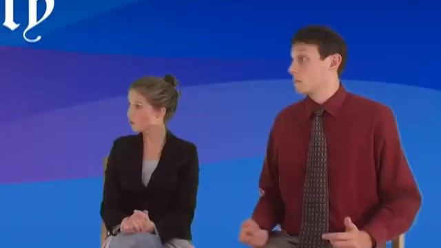 The Canadian Economy - Seattle Untimely, October 26th 2007 смотреть онлайн