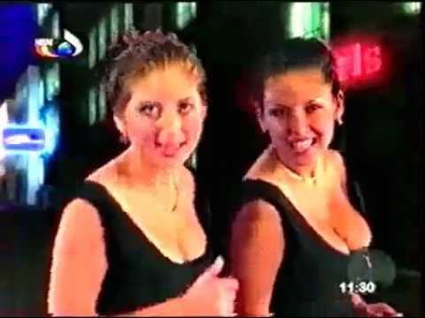 Проект SL - Это просто бизнес смотреть онлайн