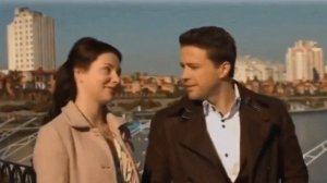 Не возвращайся  -  Авт. исп.-Людмила Якушева - канал Музыка Любви и Надежды-Людмила  Бурачевская