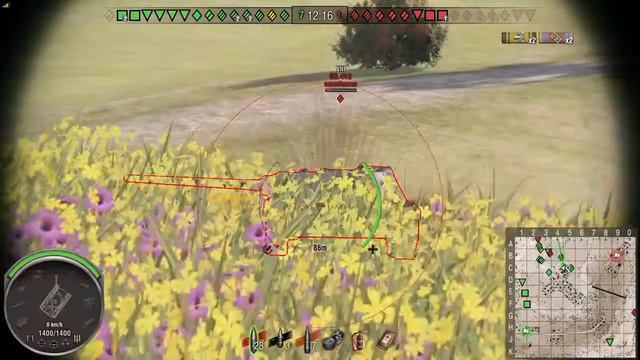 Летняя печалька смотреть онлайн