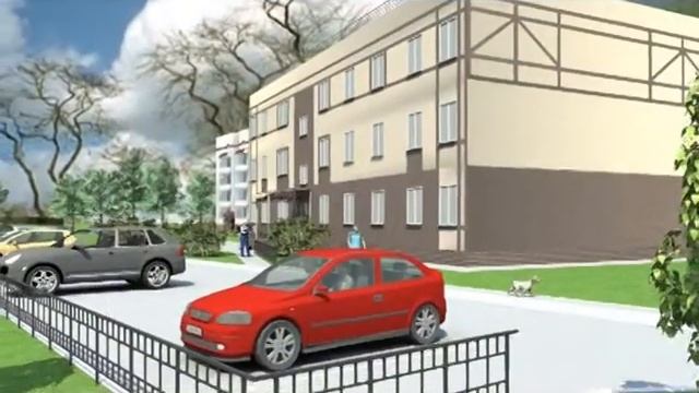 5 РН Каменки Кусаковка 11 августа 2014 Адрес смотреть онлайн