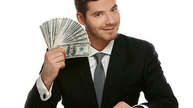 12 Знаков зодиака в стихах смотреть онлайн