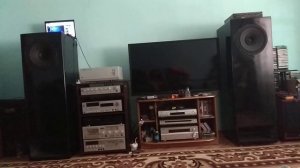 Труба Войта 150ГДШ35-8