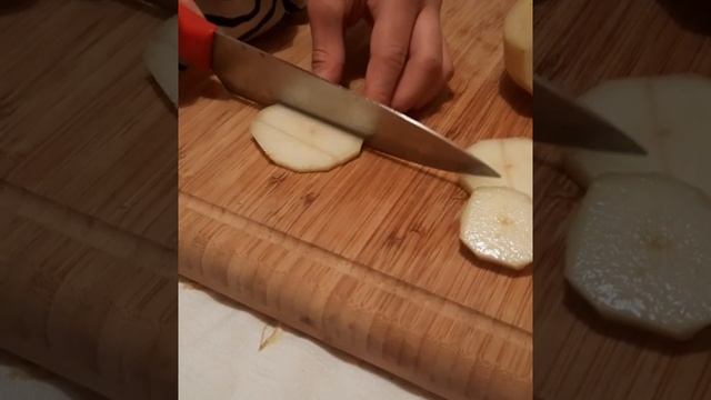 фруктовый салат⭐ смотреть онлайн