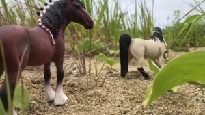 Проект 2022 / Сериал "ШЕРИФ" / 1 серия.