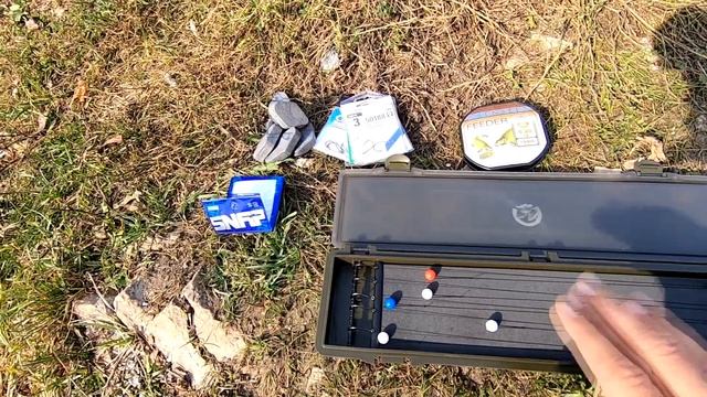 Ловля налима. смотреть онлайн