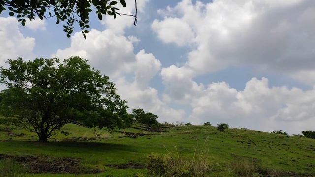 Redmi note 10 pro/max camera cloud speed video new features 12.5.2 смотреть онлайн