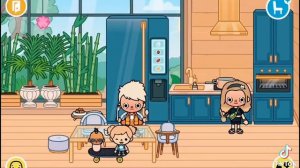 Машина ехала колёса тёрлися вы не ждали нас а мы пришли