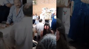 Лэл масхари о руслан тагар лэ миняско