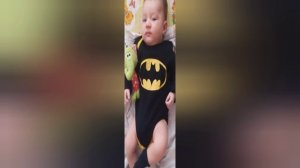 новый костюм)