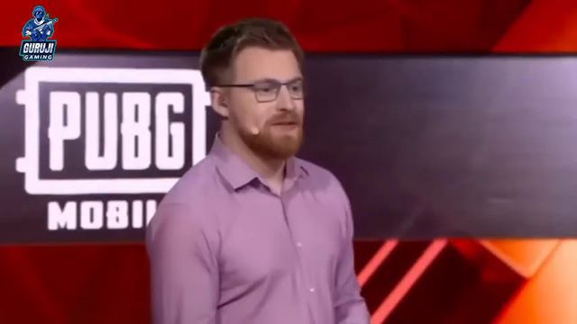 Ocean Sharma calling Scout | Or on #2 | BTR champion in PMWL | PMWL Highlight | Rude Guruji смотреть онлайн